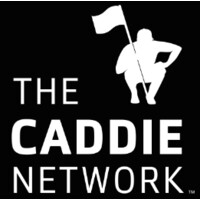 The Caddie Network logo - Similar company to Greyhawk Multi-Scope “Multispectral Compass For Holding Value To The Pixel”