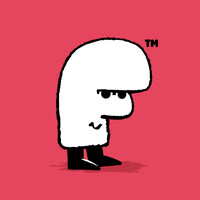 FRANK logo - Similar company to Rightfounder