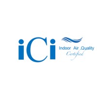 ICI MENA