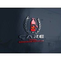 ÇARE GRUP logo - Similar company to Isildar Textile & Sposo