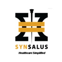 Synsalus Technomed LLP logo - Similar company to Squarcell
