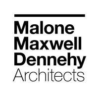 Malone Maxwell Dennehy Architects