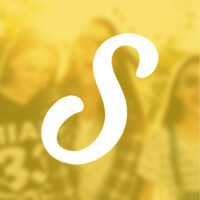 Scholarlyy