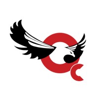 Oxicorp Pvt. Ltd. logo - Similar company to Jac Olivol Body Oil