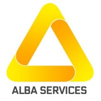 Alba Services, Ltd logo - Similar company to Alba Services Inc