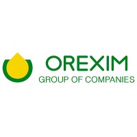 OREXIM Trading Limited logo - Similar company to Beyond D.O.O.