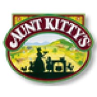 Aunt Kittys Foods Inc