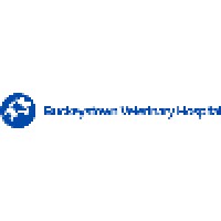 Buckeystown Veterinary Hos