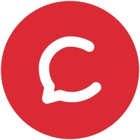Comunica Barcelona - Entrenament de les Habilitats Comunicatives logo - Similar company to Enertronic S.A.