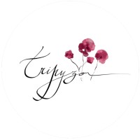 TRIPYZON logo - Similar company to Eazy Premium Wear