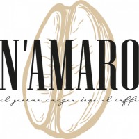 N'Amaro logo - Similar company to Chargeport