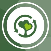 Ανταποδοτική Ανακύκλωση logo - Similar company to Envipco