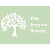 The Aegean Breeze