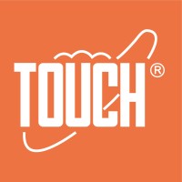 TOUCH Cabinets Hardware USA logo - Similar company to Touch Cabinets Hardware