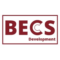 BECS Development logo - Similar company to Henn And Sons Construction Services, Inc.