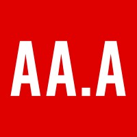 Avoid Average logo - Similar company to Radial Sg