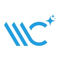 MyCofoundr.AI logo - Similar company to Level Up Ventures