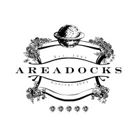 Areadocks logo - Similar company to Bexb Spa