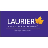 Laurier Online Public Safety Programs logo - Similar company to Laurier Online Learning