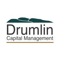 Drumlin Capital Management, LLC logo - Similar company to Blue Engine