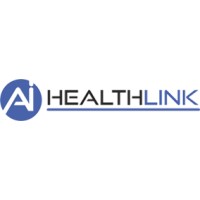 AI HealthLink logo - Similar company to Pheebs