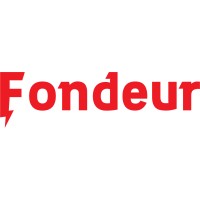 Electrosistemas Fondeur, S. R. L. logo - Similar company to Electrosistemas Sas