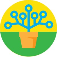 Dev, Meet Tech