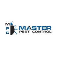 MASTER for PEST CONTROL logo - Similar company to Friends Environmental Solutions