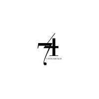 74 CASTLEREAGH logo - Similar company to Extra Dimension Solutions