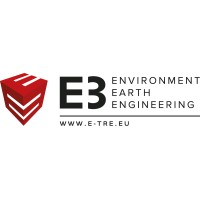 E3 Società Cooperativa logo - Similar company to Dueuno Sa