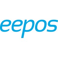 eepos do Brasil Ltda logo - Similar company to Ecologic Aquecedor Solar