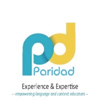 Paridad Education Consulting logo - Similar company to Metritech, Inc.