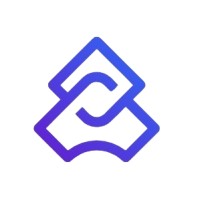 Upscalerr Enterprises Inc. logo - Similar company to Kodnerds