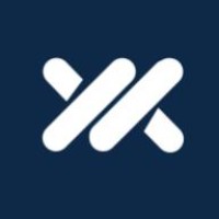 TextWorks.io logo - Similar company to Brandtales