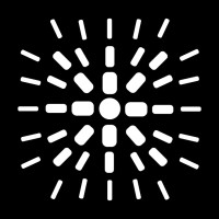 Produteka logo - Similar company to Visible.