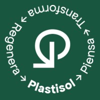 Plastisol S.A.S logo - Similar company to Dicoing Sas