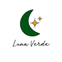 Luna Verde Consulting, LLC logo - Similar company to Undialed