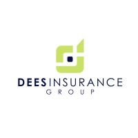 Dees Insurance Group logo - Similar company to New Stride Physical Therapy
