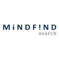 Mindfind Search logo - Similar company to Wade & Partners