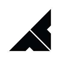 InGenium Pro logo - Similar company to Data Group S.R.L.