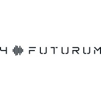 4 Futurum logo - Similar company to Photon Logic