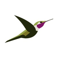 Woodstar Analytics logo - Similar company to Gardenas