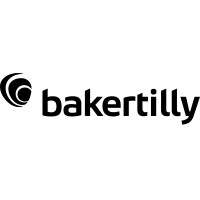 Baker Tilly Uppsala AB logo - Similar company to Paperworker