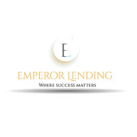 Emperor Lending logo - Similar company to Growfinity