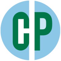 CHPlanning, Ltd logo - Similar company to Re:Locate