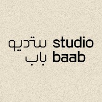 Studio Baab logo - Similar company to Studio D04