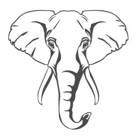 Speke Holidays Uganda & Rwanda logo - Similar company to Deep End Safaris
