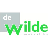 De Wilde Metaal B.V. logo - Similar company to Kunsthuizen