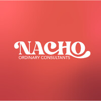 Nacho logo - Similar company to Dataappraisal