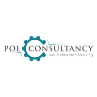 Pol Consultancy
